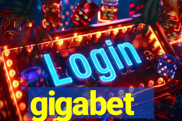 gigabet - casino games!